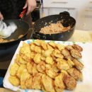 파인하우스민박 이미지