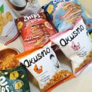 원타트레이드 이미지