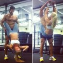 몸짱휘트니스헬스 이미지