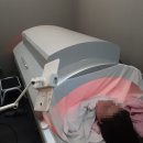 대영에너지(주) | 쥬비스후기 관악점에서 한달 -5kg 감량 내돈내산