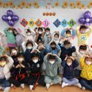 서경초교 이미지