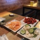 소담애족발보쌈전문점 이미지