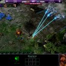 행운부화장 이미지