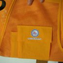 익산시청소년문화의집 이미지