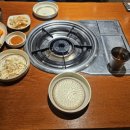 짚신매운갈비찜 봉곡점