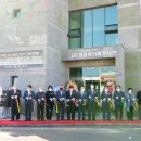 안성리-8 이미지