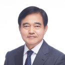 진흥기업㈜ 이미지