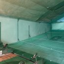 올피플 골프 인도어&스크린 연수점 이미지