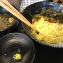 산쪼메 세종 이미지