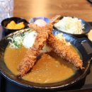 광영식당 이미지