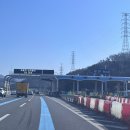 2월 뒤죽박죽 일기 (2)