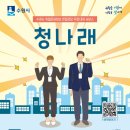 수원-1989 이미지