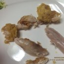 왕애두마리치킨 이미지