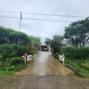 보현산천문대민박 | 경북 영천 숙소 추천 | 도혜원민박에서 느낀 시골의 따뜻한 정