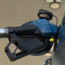 상선주유소 이미지