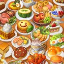 (주)스프링컴즈 이미지