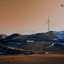 베스트렌트카 | 강원도 강릉 렌트카 렌트 추천 베스트렌트카 친절함이 돋보이는 베스트렌트카