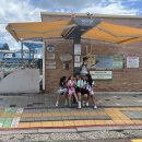 그늘막58 이미지