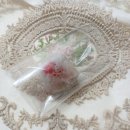 수능 합격기원, 과일모찌 만들기 이미지