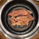 진해구 ⓒ-27 이미지