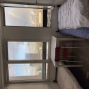 모모민박 이미지