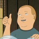 호텔 월미여관 이미지