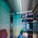 히든 건축사사무소 이미지