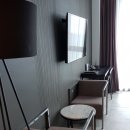 라온 호텔(LAON HOTEL) 이미지