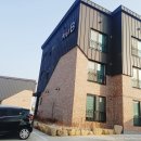 청담펜션A