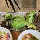 무학산오리하우스 이미지