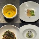 05.권곡초맞은편 A | 여의도점심맛집 한식다이닝 이음 담음 런치코스 메뉴 주차정보❤️