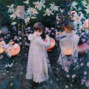 해누리팜 이미지