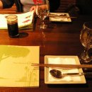 보성빌딩 이미지