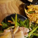 중앙동158 이미지