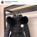 씨에이치에이 이미지