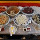 찜의나라 이미지
