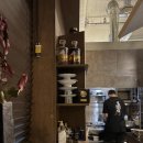 4323 | [강남/역삼역 맛집] 분위기 좋은 역삼역 이자카야 “무르(MUR)” 내돈내산 후기