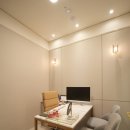 스마일디치과의원 이미지