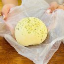 하이마로(옥동,송현동) | 안동 1박 2일 여행 후기 및 코스 추천(쏘카 렌트...갈비, 옥거리, 아차가, 옥동손국수, 그라스원, 월문교)