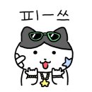 제이코인노래연습장 이미지