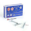 제일잡화