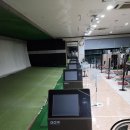 로얄 골프아카데미 이미지