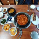 이천 맛집 용수기사식당