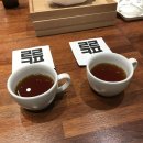 사평대로53길 41 (1) 이미지