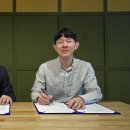 크리에이티브파트너스 이데일리