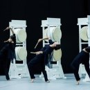 제전악-장미의 잔상 이미지