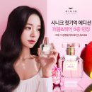보떼리아헤어 이미지