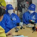 초월농장 이미지