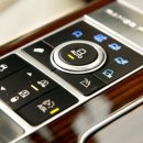 경남디젤 이미지