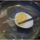 이곱처럼 이미지